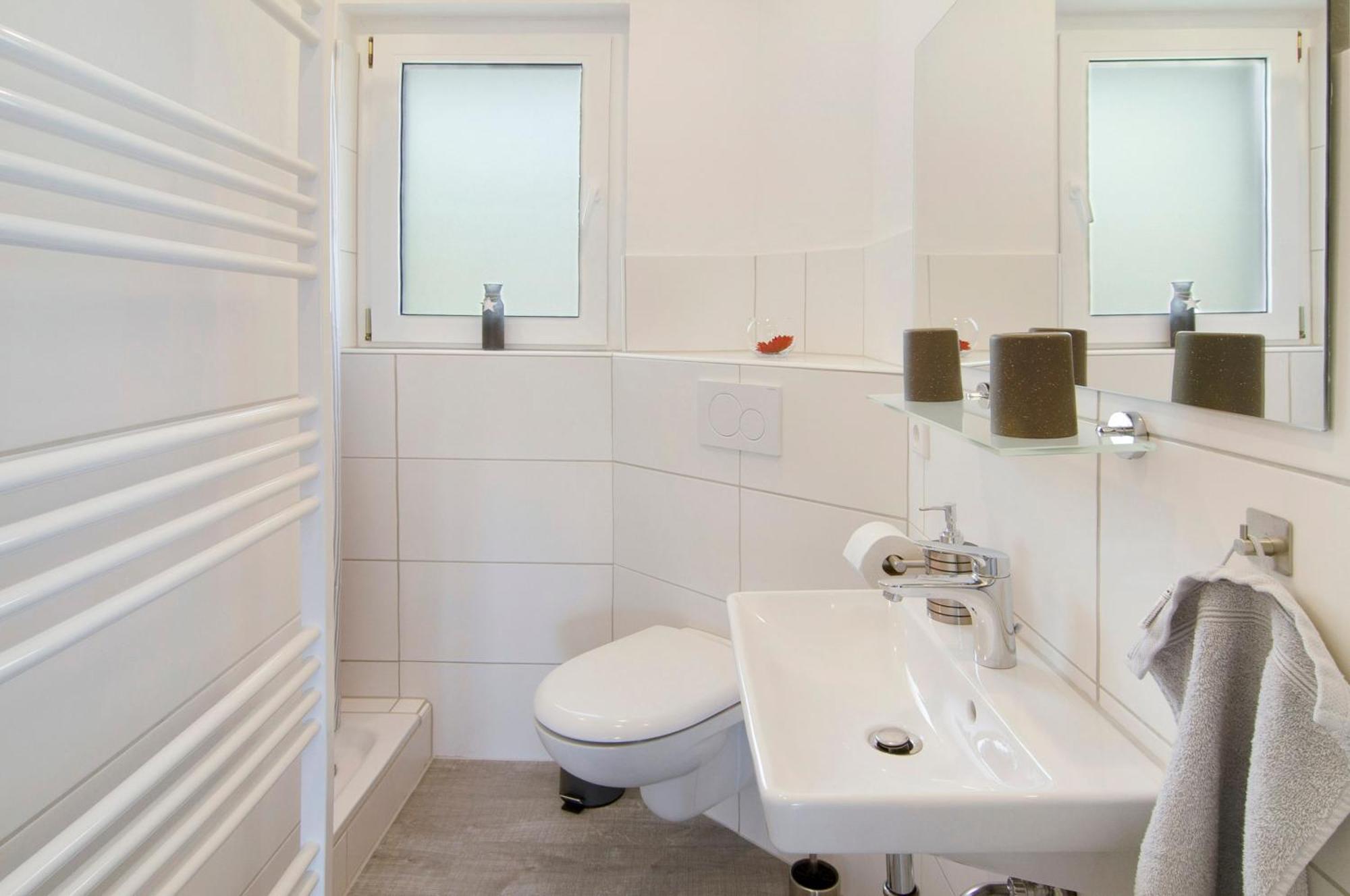 Smolly'S Ferienwohnung Bad Zwischenahn Esterno foto