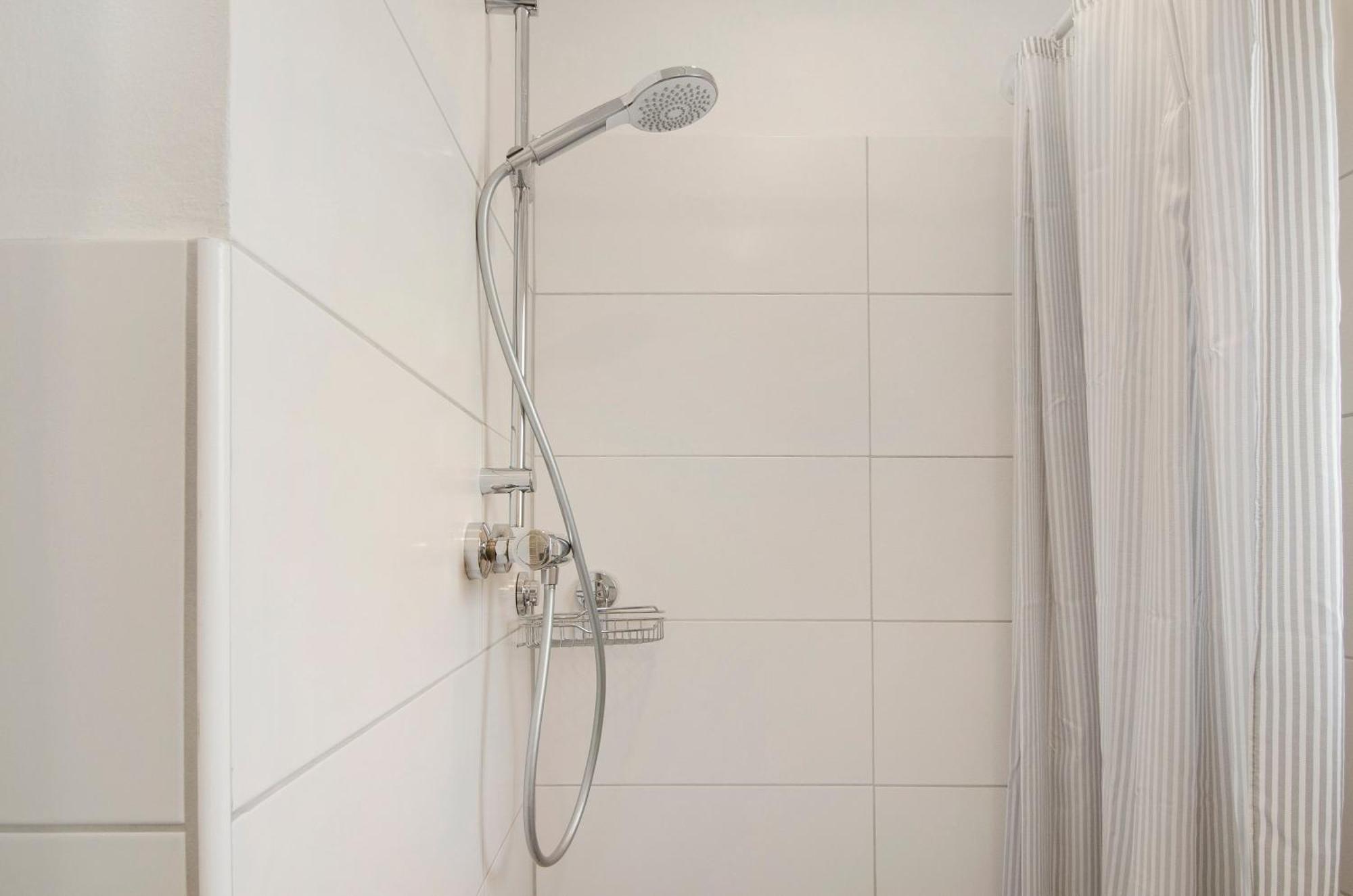 Smolly'S Ferienwohnung Bad Zwischenahn Esterno foto
